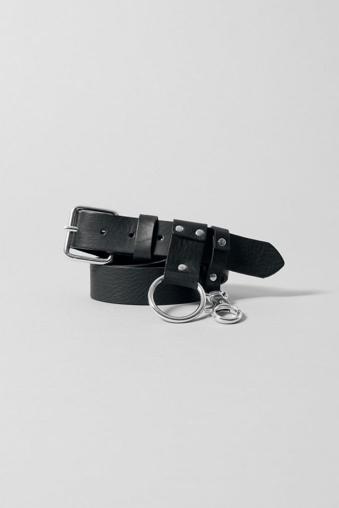 Riem