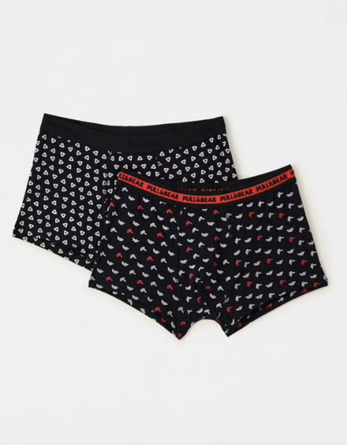Boxershorts