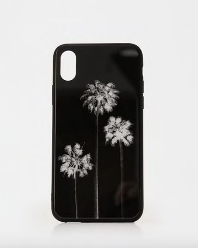Telefoonhoesje