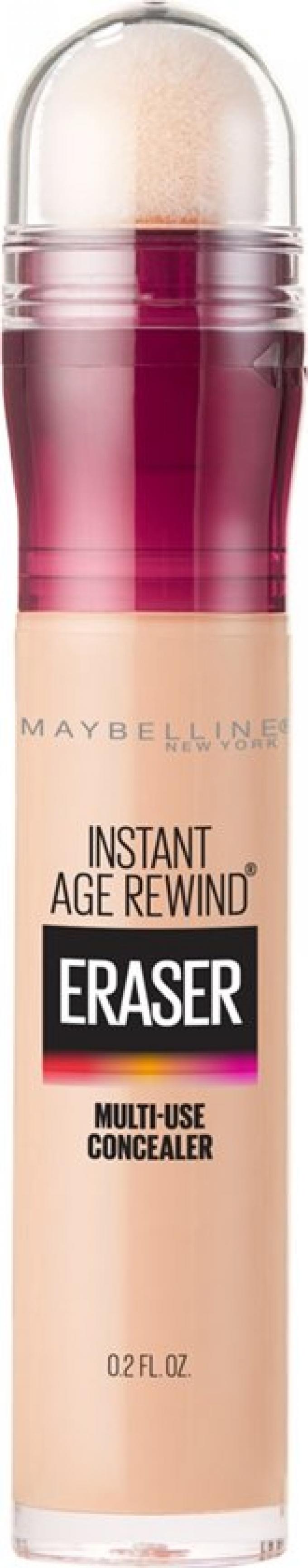 Correcteur Instant Anti-Age de Maybelline