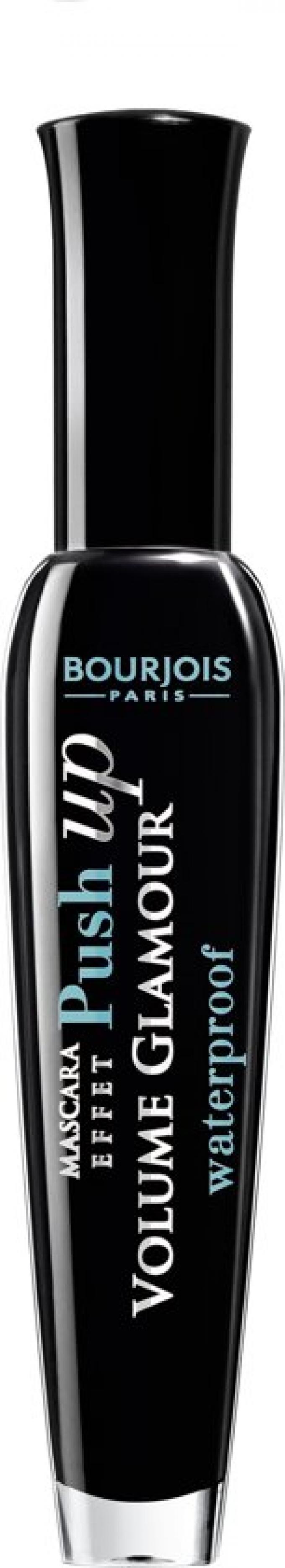 Volume Glamour Push Up de Bourjois