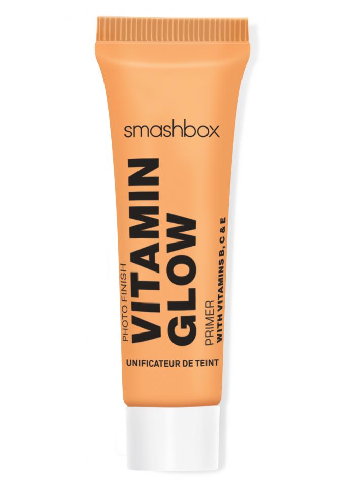 Vitamin Primer - Smashbox