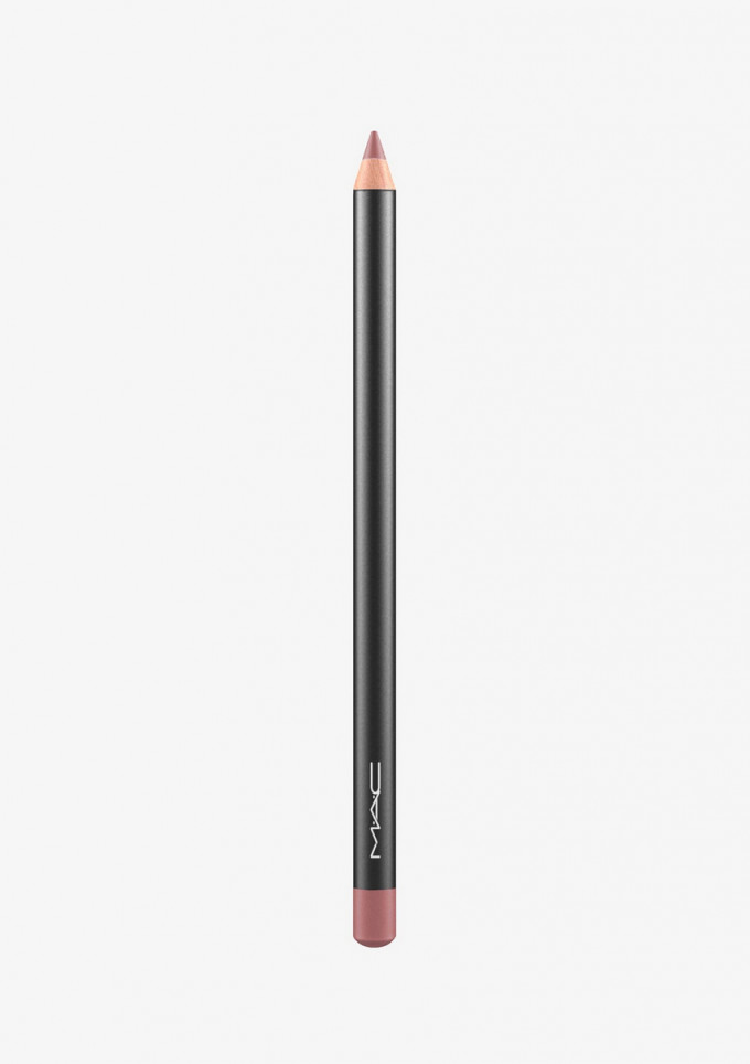 Crayon à lèvres “whirl“ - M.A.C -18 €