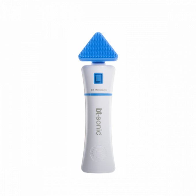 bt-sonic® Facial Cleansing System