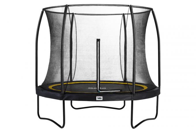 Salta trampolineset Comfort Edition All-in-1 Ø 3,05 m