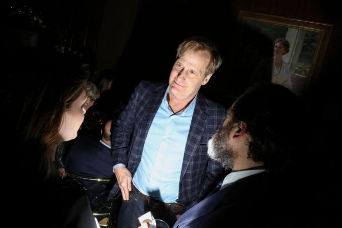 Jeff Daniels