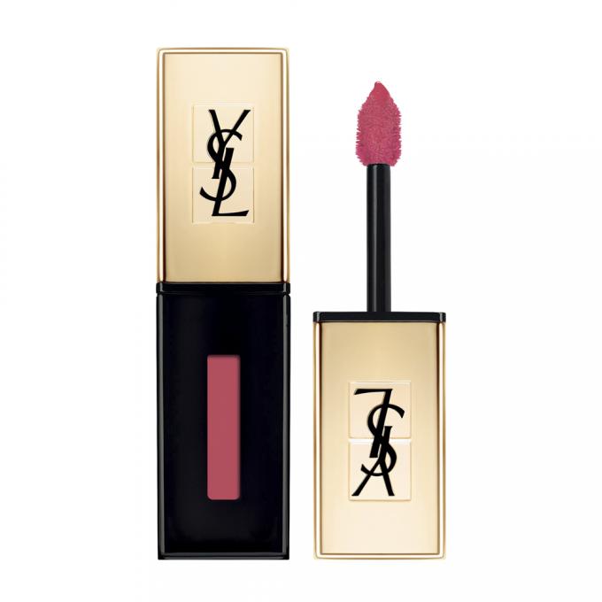 Vernis à lèvres Pur Couture - Yves Saint-Laurent - 35,90€