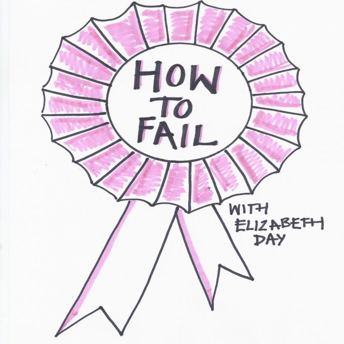 11. How To Fail
