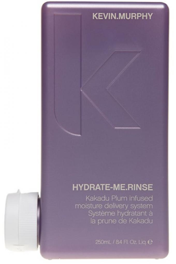 Hydrate-Me.Rinse - Kevin Murphy