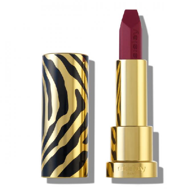 Le Phyto Rouge de Sisley ref. 43 Rouge Capri