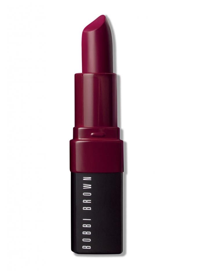 Crushed Lip Color de Bobbi Brown ref. Grenadine