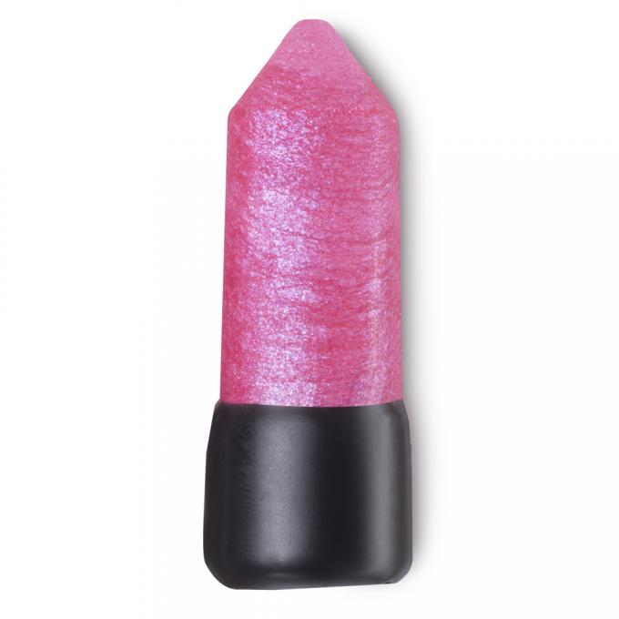 Glowstick 'Snow Fairy'