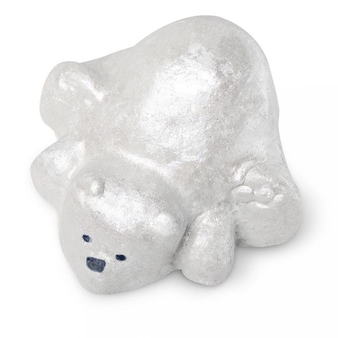Bubblebar 'Polar Bear'