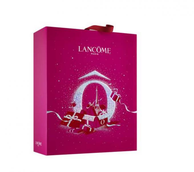 Lancôme - 99€