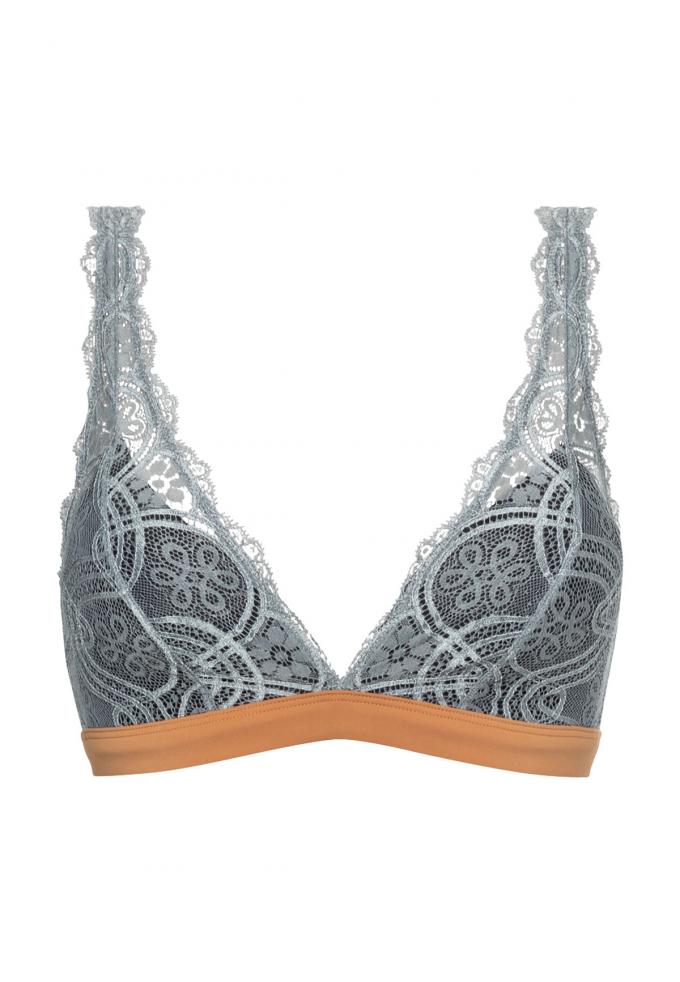 Kanten bralette