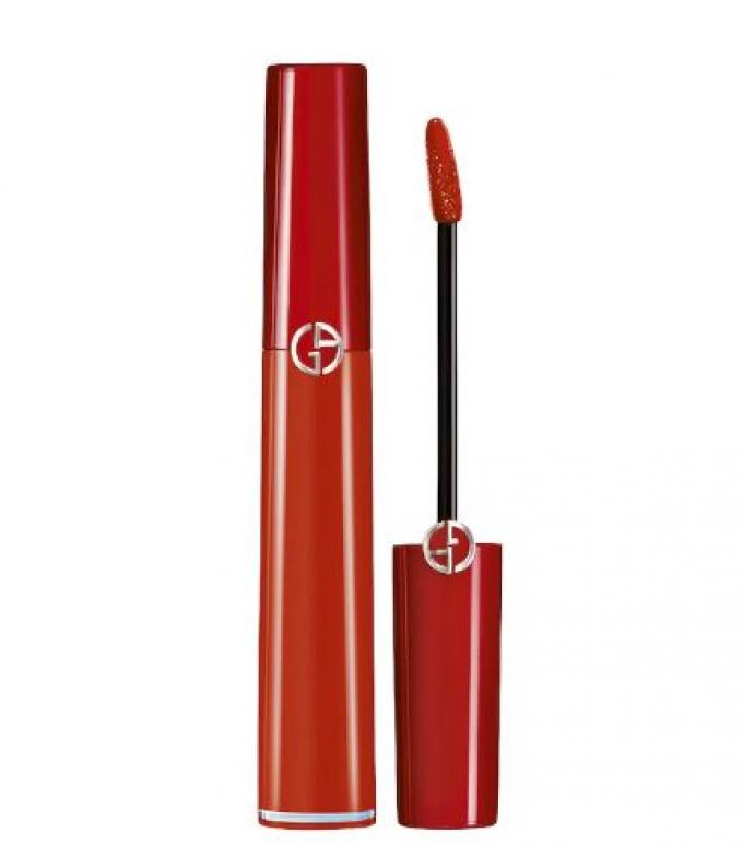 Giorgio Armani Lip Maestro