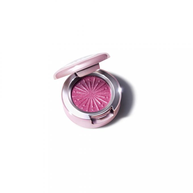 Extra Dimension Foil Eye Shadow