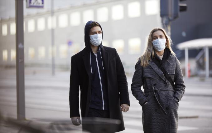 10 idées de rendez-vous en pleine pandémie