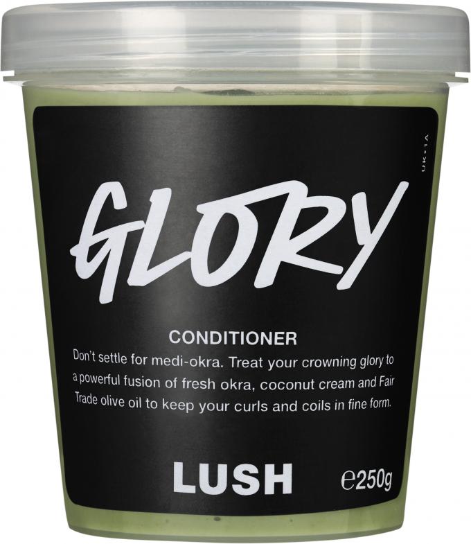 Glory - Conditioner
