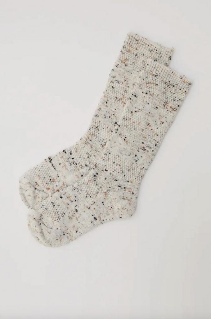 Chaussettes hautes - Pull & Bear