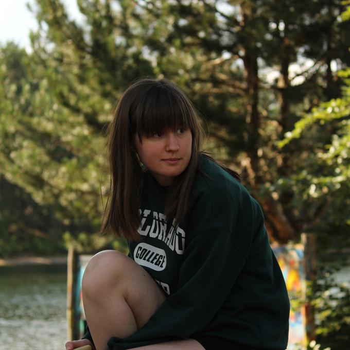 Amber Deckers (20)