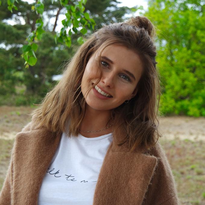 Jolien Engelen (20)