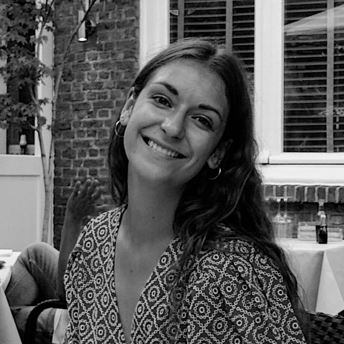 Louise Anthonissen (20)