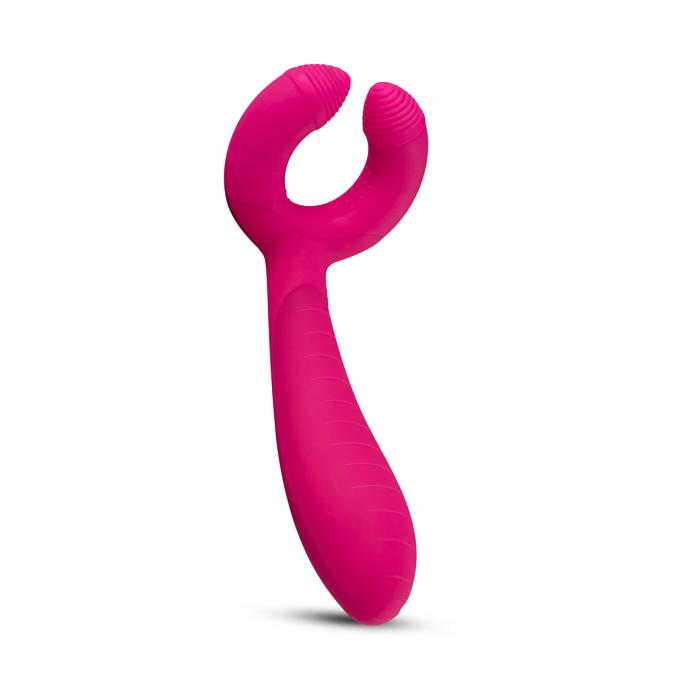 Koppelvibrator
