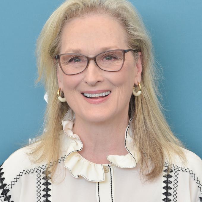 15: Meryl Streep, 24 millions de dollars
