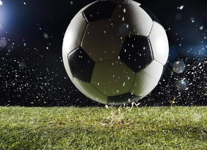 KRC Harelbeke start met een team in vierde provinciale.© Getty Images