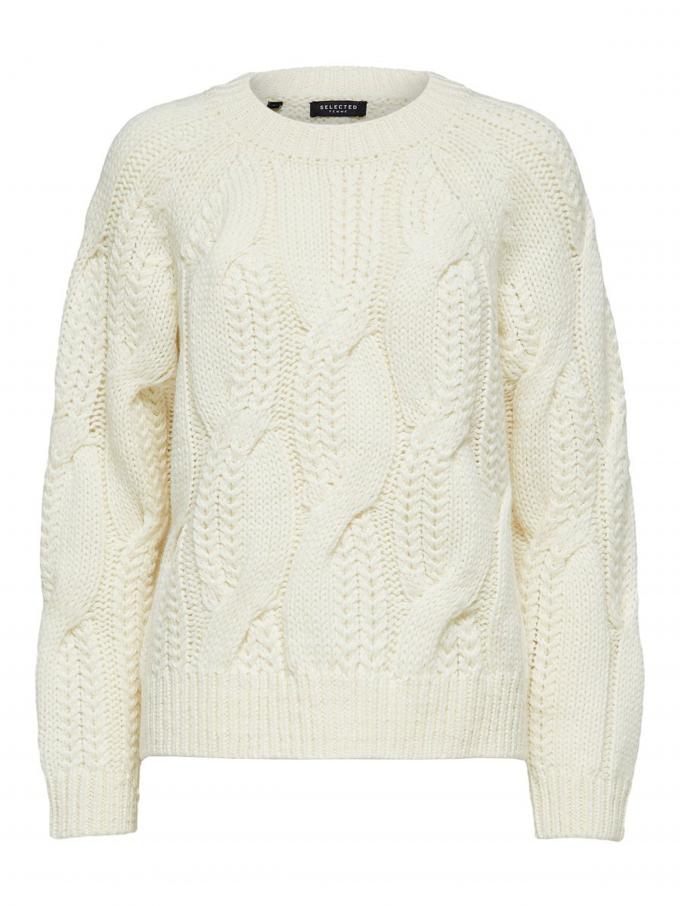 Knit