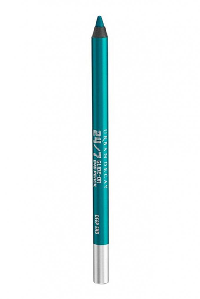 24/7 eyeliner