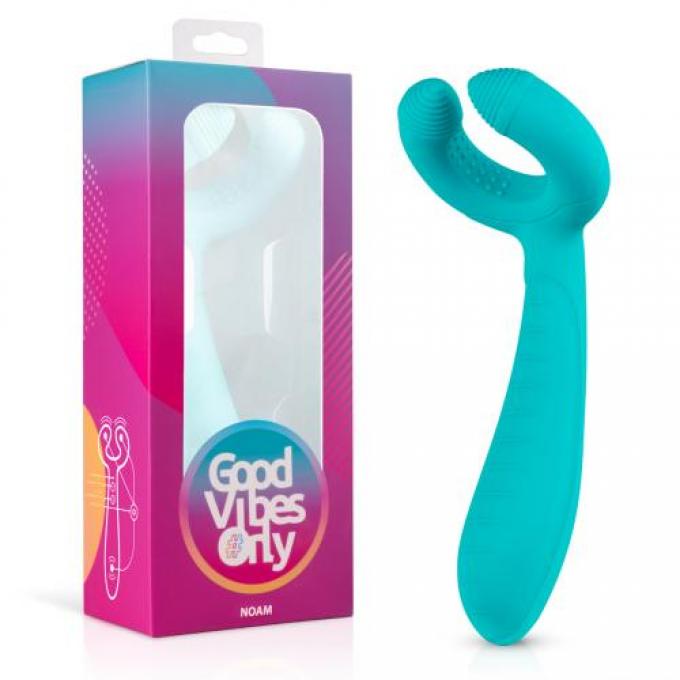 Koppelvibrator