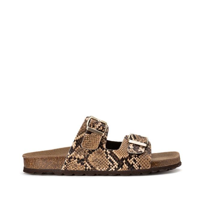 Slippers in python