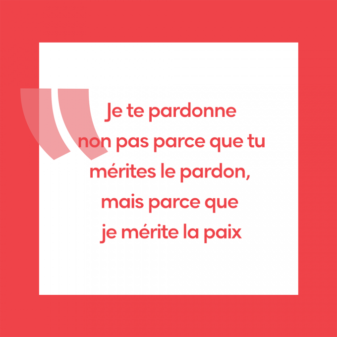 11 Citations Pour Exprimer Sa Colere