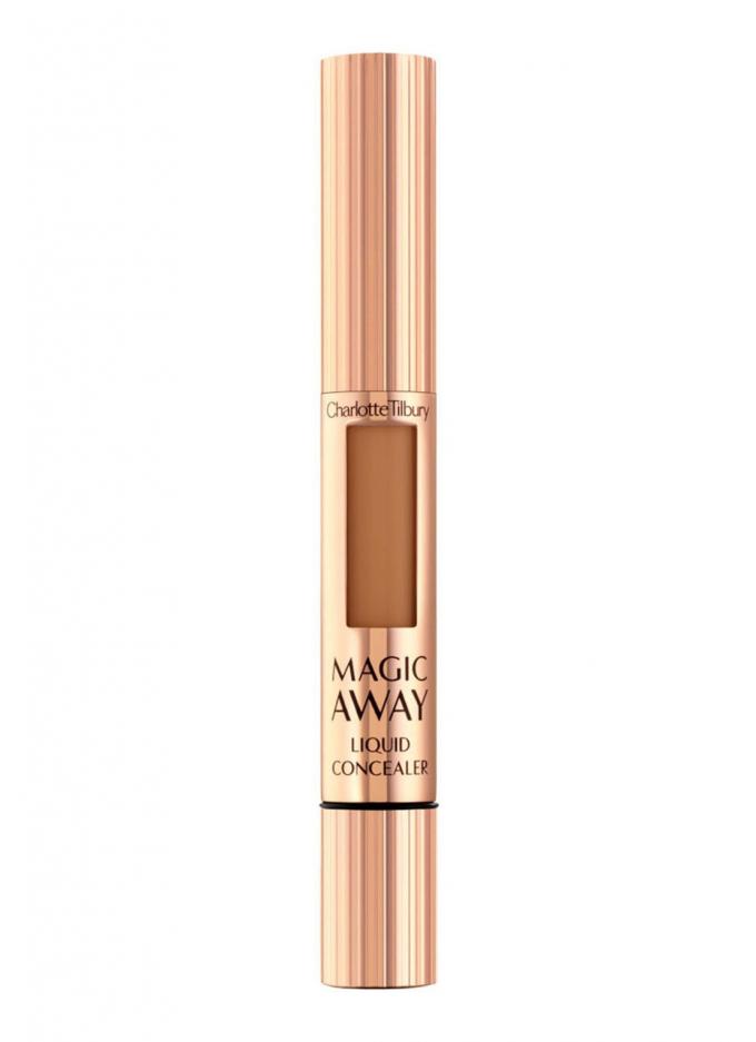 Magic Away Liquid Concealer