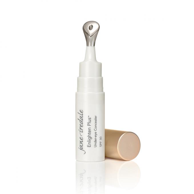 Enlighten-Plus Under-Eye Concealer