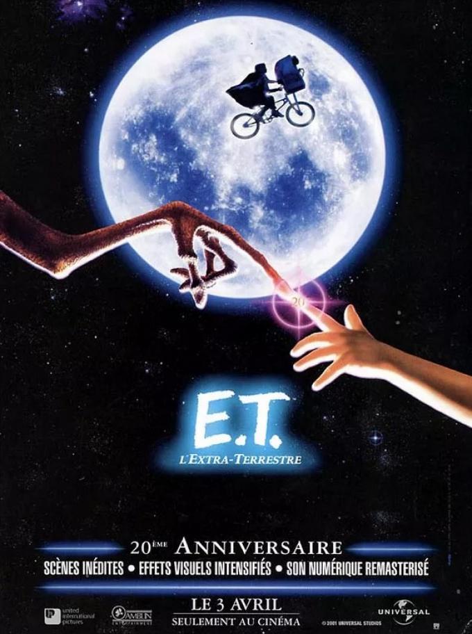 E.T