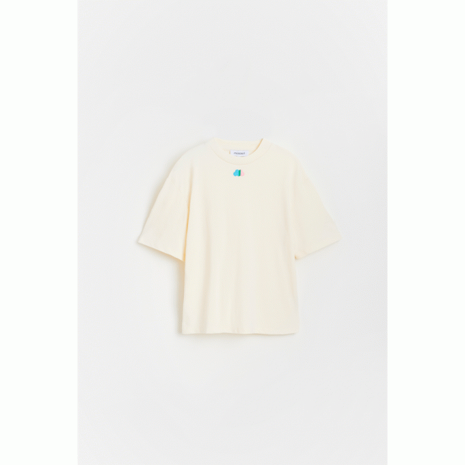 Nos pièces préférées de la nouvelle collection