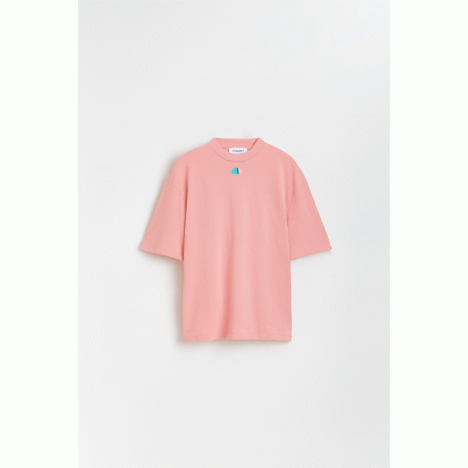 Nos pièces préférées de la nouvelle collection