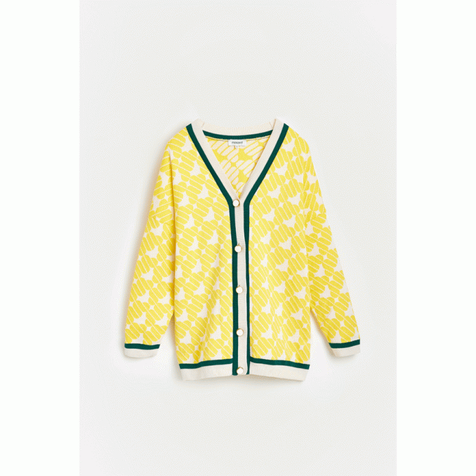 Nos pièces préférées de la nouvelle collection