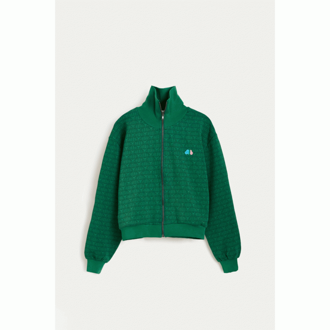 Nos pièces préférées de la nouvelle collection