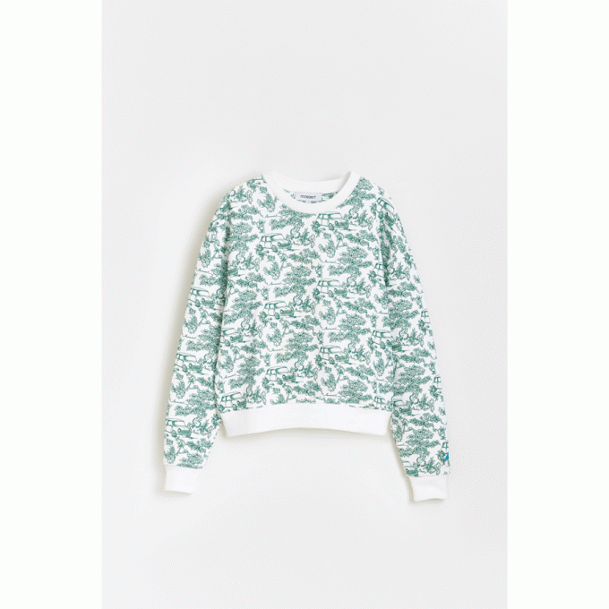 Nos pièces préférées de la nouvelle collection