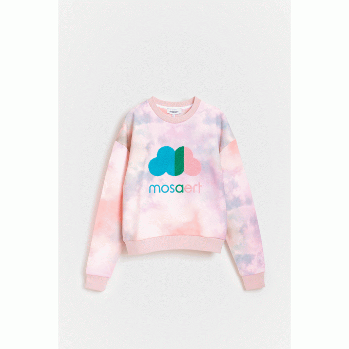 Nos pièces préférées de la nouvelle collection