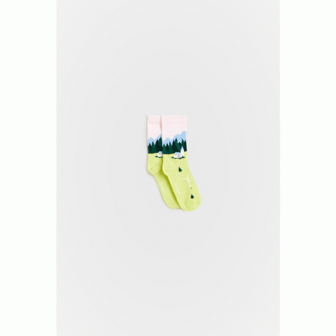 Nos pièces préférées de la nouvelle collection