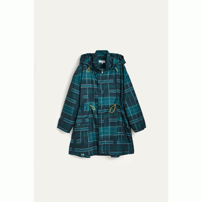 Nos pièces préférées de la nouvelle collection