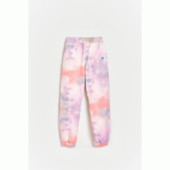 Nos pièces préférées de la nouvelle collection