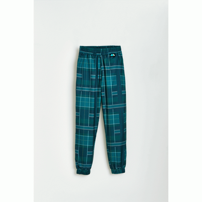 Nos pièces préférées de la nouvelle collection