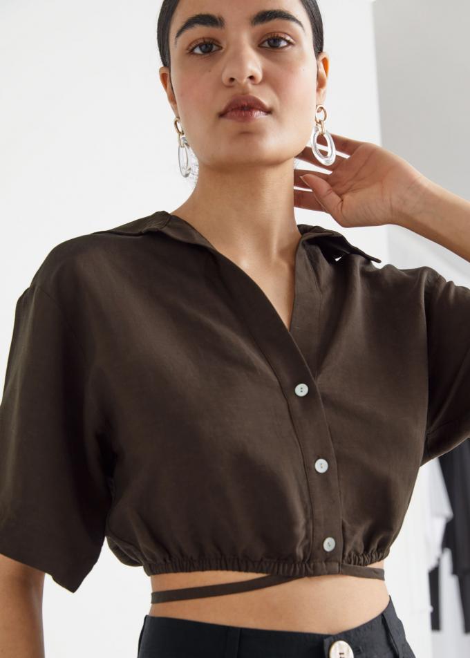 Top