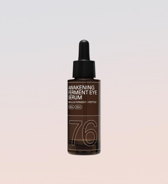 Awakening Ferment Eye Serum - 76
